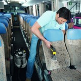 Puzzi_8_1_bus_seat_app_1-66599-CMYK1